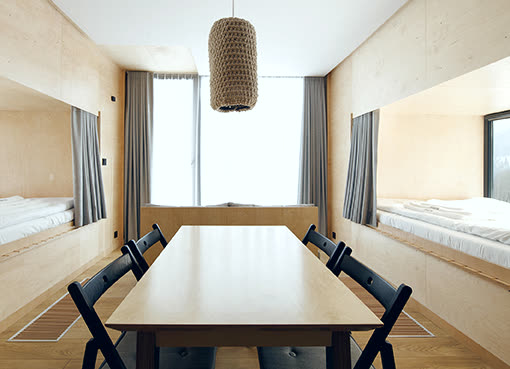 Apartament FUN 1 — zdjęcie 2