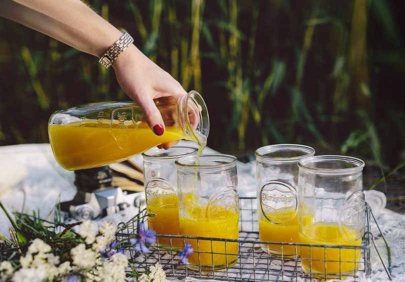 7 Najlepszych restauracji w Wiśle — Przewodnik dla gości | Szuflandia